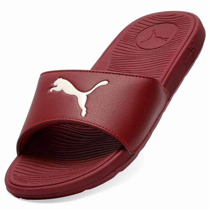 Cool Cat 2.0 Sport Damesandaler