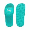 Cool Cat 2.0 Sport Damesandaler