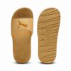 Cool Cat 2.0 Sport Damesandaler