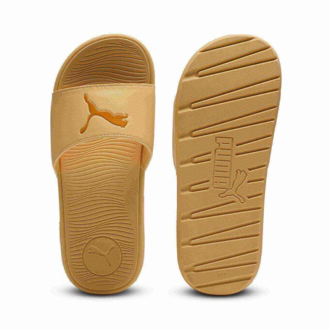 Cool Cat 2.0 Sport Damesandaler