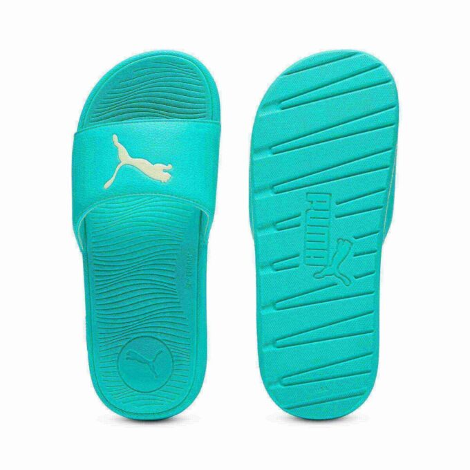 Cool Cat 2.0 Sport Damesandaler