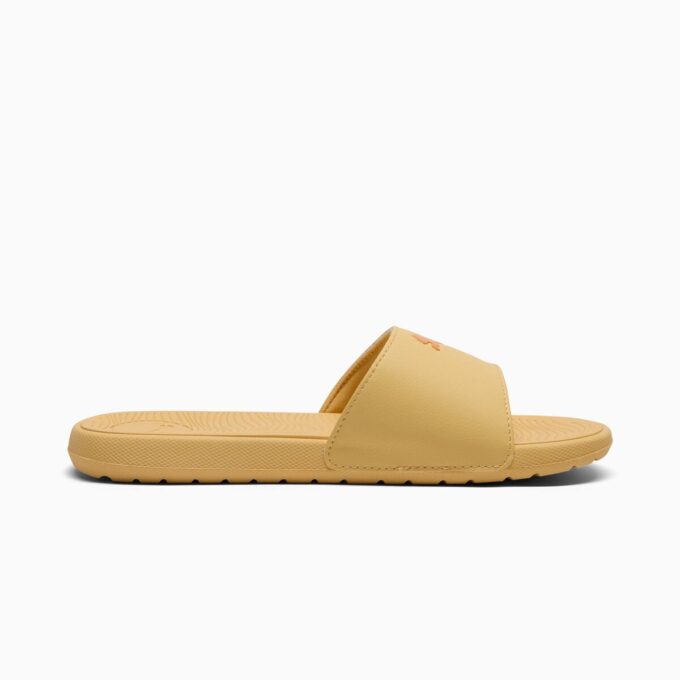 Cool Cat 2.0 Sport Damesandaler