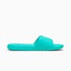 Cool Cat 2.0 Sport Damesandaler