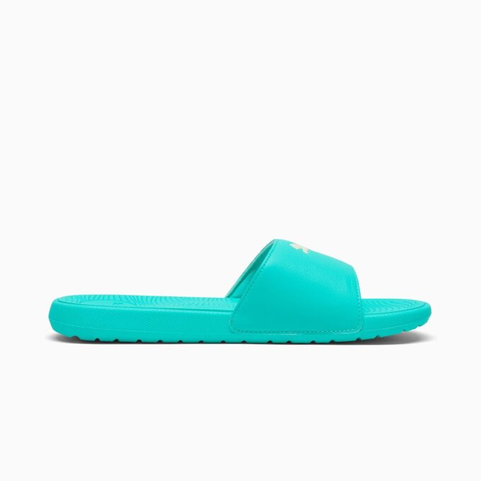 Cool Cat 2.0 Sport Damesandaler