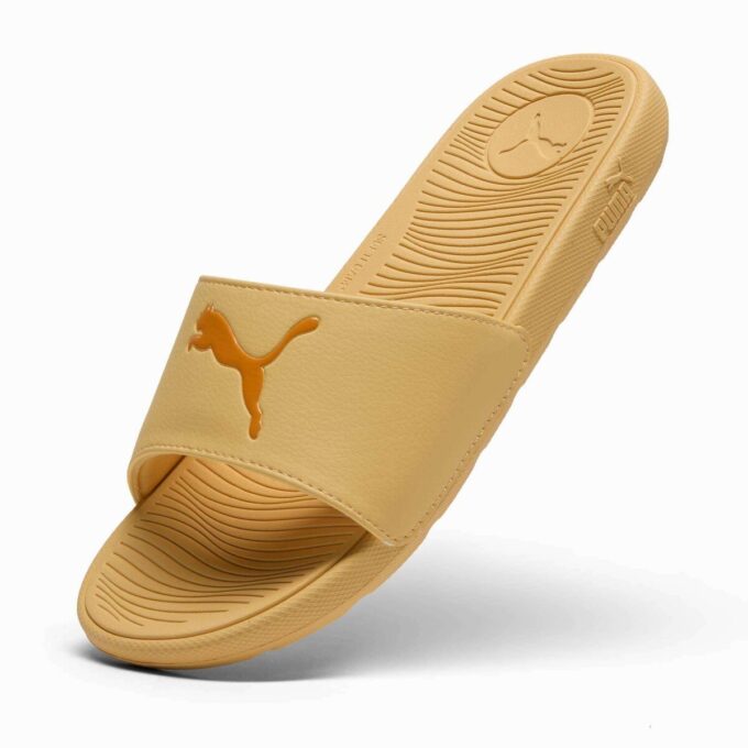 Cool Cat 2.0 Sport Damesandaler