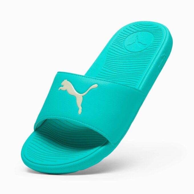 Cool Cat 2.0 Sport Damesandaler