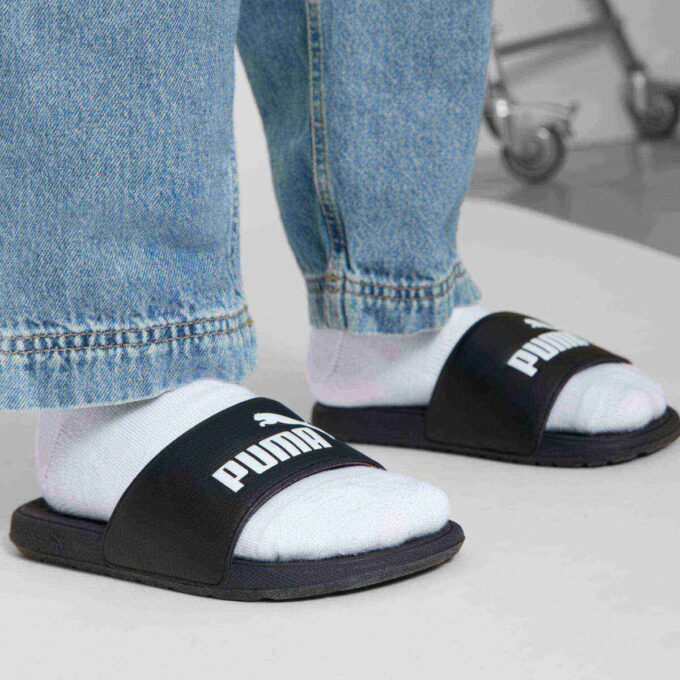Cool Cat 2.0 store barnesandaler