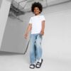 Cool Cat 2.0 store barnesandaler