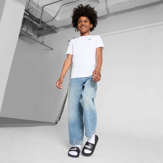 Cool Cat 2.0 store barnesandaler