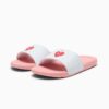 Cool Cat 2.0 Valentinsdagsslippers til dame
