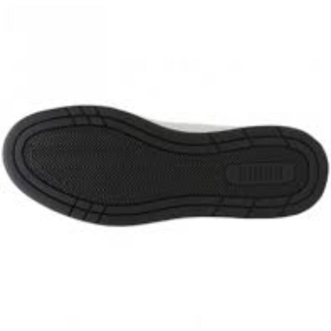 Court Classic &laquo;Hvit&raquo;