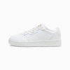 Court Classic Lux herresko
