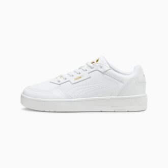 Court Classic Lux herresko