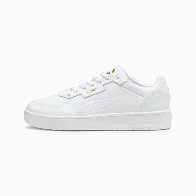 Court Classic Lux herresko