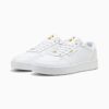 Court Classic Lux herresko