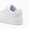 Court Classic Lux herresko