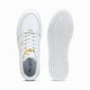 Court Classic Lux herresko