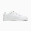 Court Classic Lux herresko