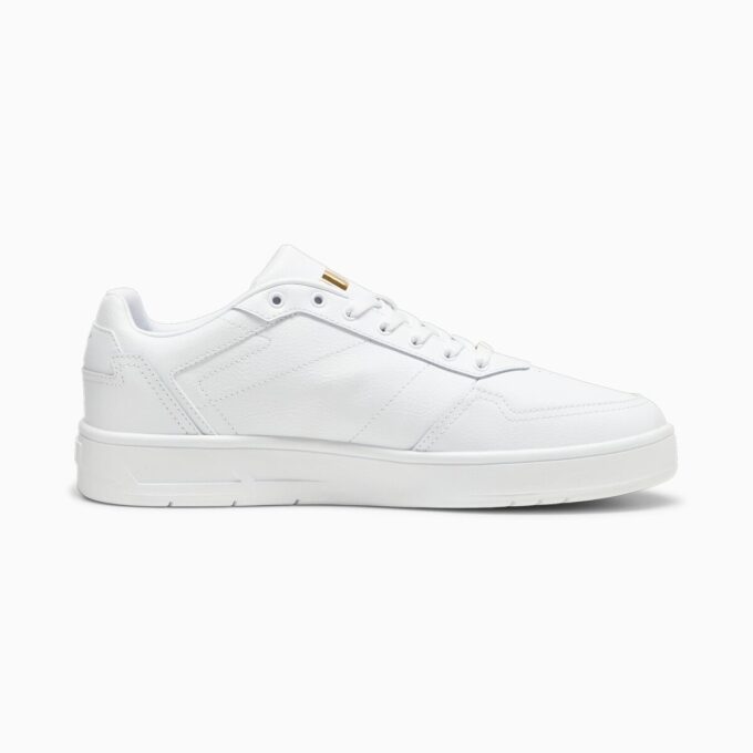 Court Classic Lux herresko