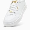 Court Classic Lux herresko
