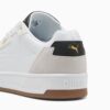 Court Classic Lux semsket herresko