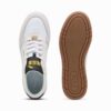 Court Classic Lux semsket herresko