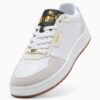 Court Classic Lux semsket herresko