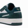 Court Classic Street semsket herresko