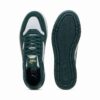 Court Classic Street semsket herresko