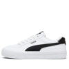 Court Classic Vulc FS SL &laquo;Hvit Svart&raquo;