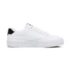 Court Classic Vulc FS SL &laquo;Hvit Svart&raquo;