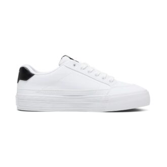 Court Classic Vulc FS SL &laquo;Hvit Svart&raquo;