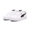 Court Classic Vulc FS SL &laquo;Hvit Svart&raquo;