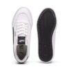 Court Classic Vulc FS SL &laquo;Hvit Svart&raquo;