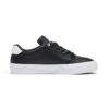 Court Classic Vulc FS SL &laquo;Svart Hvit&raquo;