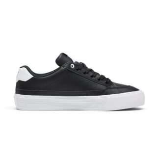 Court Classic Vulc FS SL &laquo;Svart Hvit&raquo;