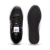 Court Classic Vulc FS SL &laquo;Svart Hvit&raquo;