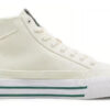 Court Classic Vulc Mid &laquo;Beige&raquo;