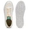 Court Classic Vulc Mid &laquo;Beige&raquo;