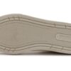 Court Classic Vulc Mid &laquo;Varm Hvit&raquo;