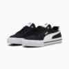 Court Classic Vulcanized Formstrip Herre Sneakers