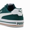 Court Classic Vulcanized Formstrip Herre Sneakers