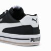 Court Classic Vulcanized Formstrip Herre Sneakers