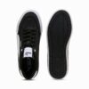 Court Classic Vulcanized Formstrip Herre Sneakers