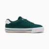 Court Classic Vulcanized Formstrip Herre Sneakers