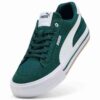Court Classic Vulcanized Formstrip Herre Sneakers