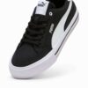 Court Classic Vulcanized Formstrip Herre Sneakers