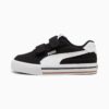 Court Classic Vulcanized Formstrip Sneakers til små barn