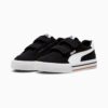 Court Classic Vulcanized Formstrip Sneakers til små barn