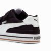 Court Classic Vulcanized Formstrip Sneakers til små barn